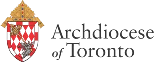 Arch Toronto