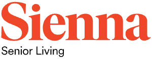 Sienna Living