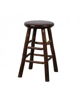 North Bay Bar Stool