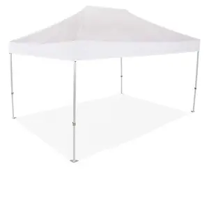 10X15 Canopy