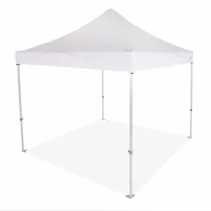 10x10 Canopy