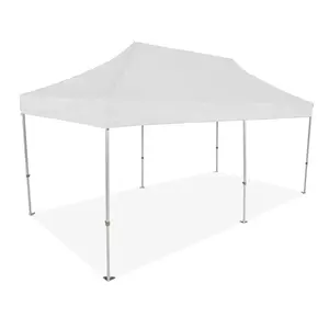 10x20 Canopy