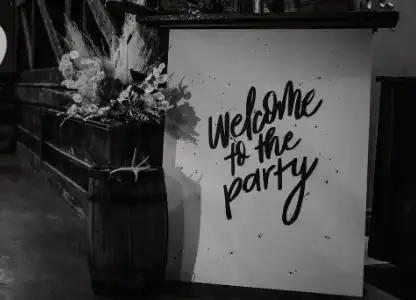 Kpcreativee Collaboration