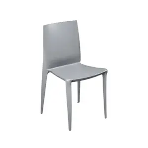 Bellini Chair