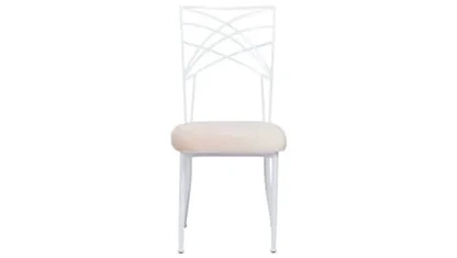 Florence Chair