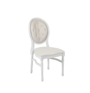 Louis Chair