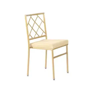 Waldorf Dinning Chair