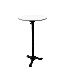 Marseille Cruiser Table