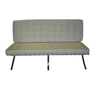 Barcelona 3 Seater