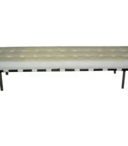 Barcelona Bench 2 Seater