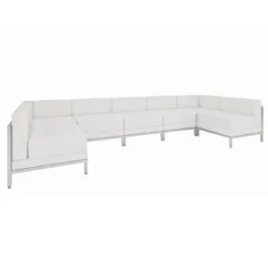Sammar Sofa