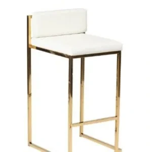 Soho Barstool Chair