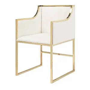 Soho Chair