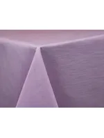 Majestic Linen Napkins in Lilac