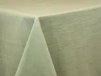 Majestic Linen Napkins in Sage