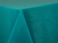Majestic Linen Napkins in Turquoise