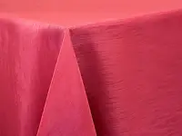 Majestic Linen Napkins in Watermelon