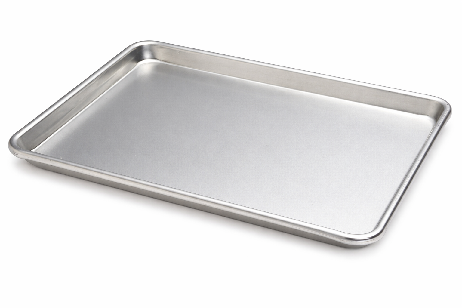 Baking Sheet