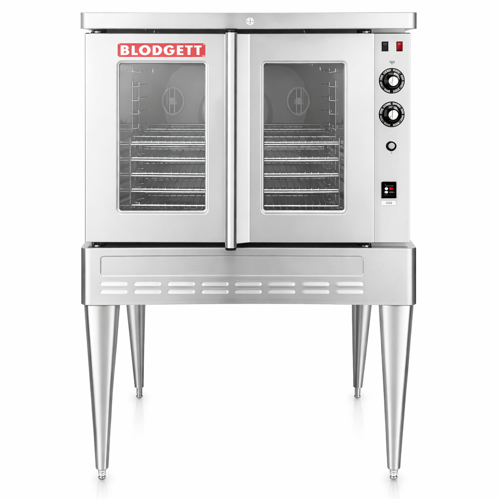 Full Size Convection Oven