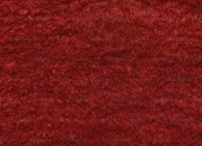 Homerica Polyester Red Carpet