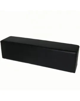 Dt Black Bench