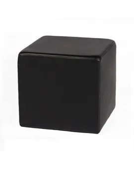 Dt Black Cube