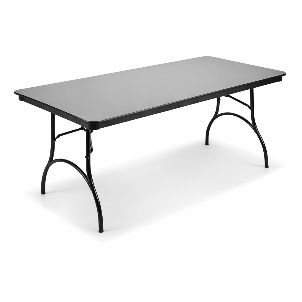 6ft Childrens Table