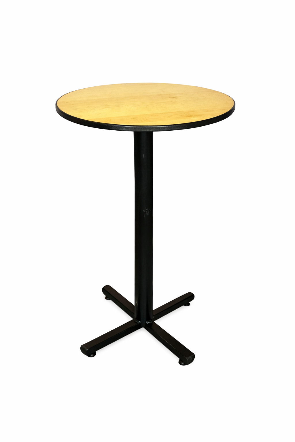 Cruiser High Top Table