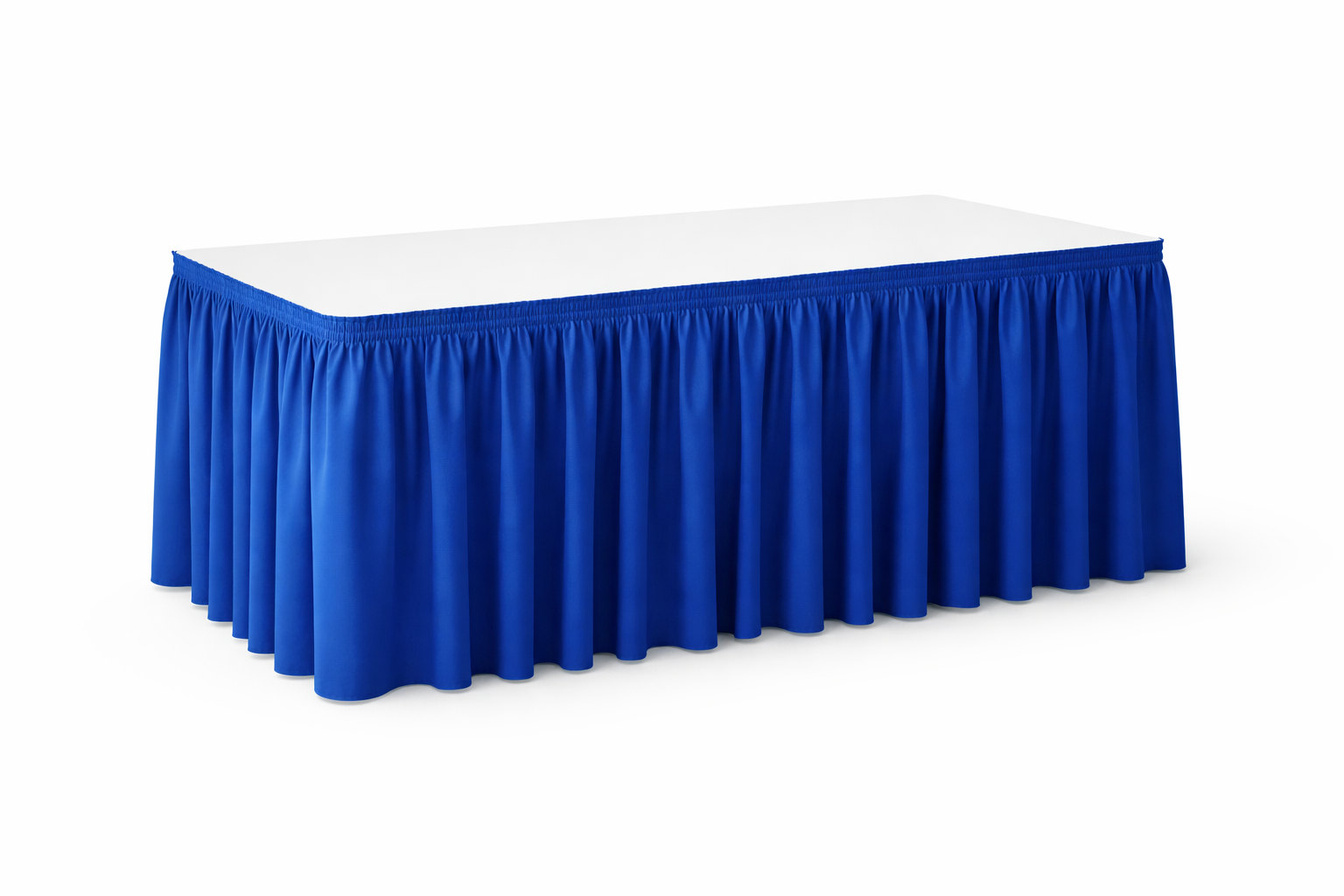 Trade Show Table - 6ft